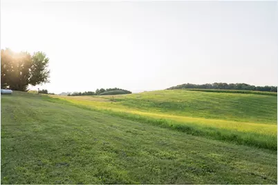 S373 Dammen Road, Mondovi, WI 54755 - Photo 57