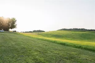 S373 Dammen Rd, Mondovi, WI 54755 - Photo 57