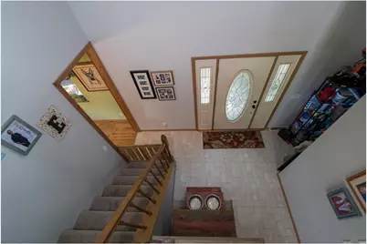 S373 Dammen Road, Mondovi, WI 54755 - Photo 5