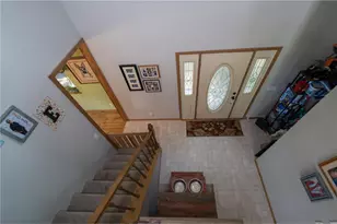 S373 Dammen Rd, Mondovi, WI 54755 - Photo 5