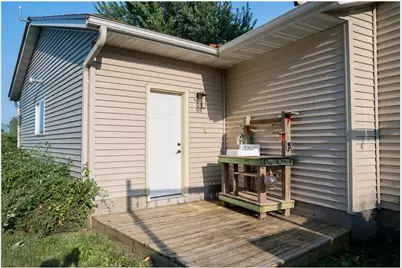 S373 Dammen Road, Mondovi, WI 54755 - Photo 55
