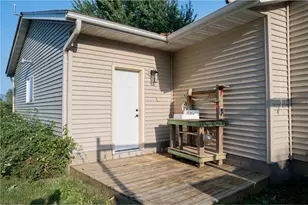 S373 Dammen Rd, Mondovi, WI 54755 - Photo 55