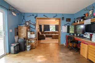 S373 Dammen Rd, Mondovi, WI 54755 - Photo 17