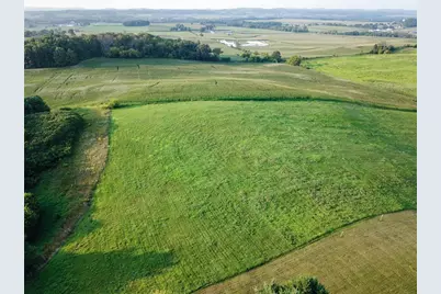S373 Dammen Road, Mondovi, WI 54755 - Photo 61