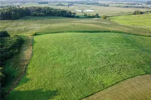 S373 Dammen Rd, Mondovi, WI 54755 - Photo 61