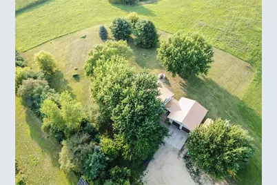 S373 Dammen Road, Mondovi, WI 54755 - Photo 59