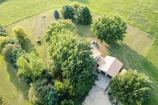 S373 Dammen Rd, Mondovi, WI 54755 - Photo 59