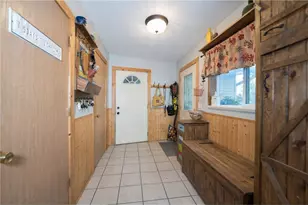 S373 Dammen Rd, Mondovi, WI 54755 - Photo 19