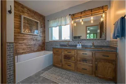 S373 Dammen Road, Mondovi, WI 54755 - Photo 25