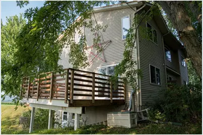 S373 Dammen Road, Mondovi, WI 54755 - Photo 51