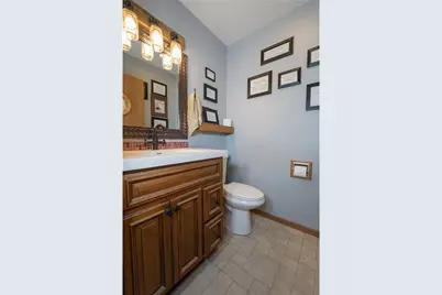 S373 Dammen Road, Mondovi, WI 54755 - Photo 21