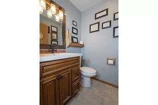 S373 Dammen Rd, Mondovi, WI 54755 - Photo 21