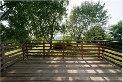 S373 Dammen Road, Mondovi, WI 54755 - Photo 53