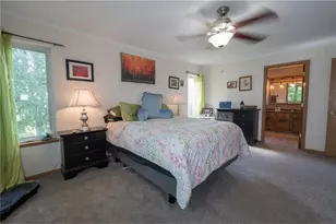 S373 Dammen Rd, Mondovi, WI 54755 - Photo 23