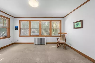 921 4th Street, Stillwater, MN 55082 - Photo 17