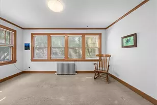 921 4th St, Stillwater, MN 55082 - Photo 17