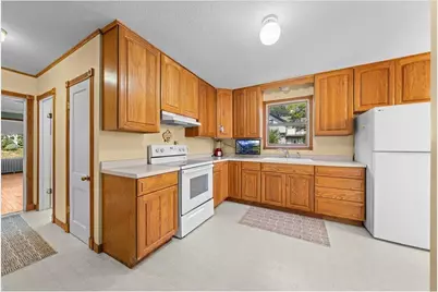 921 4th Street, Stillwater, MN 55082 - Photo 11