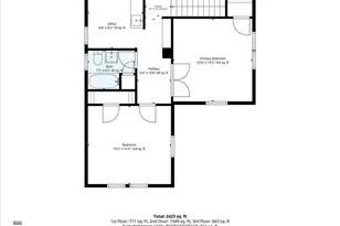 921 4th St, Stillwater, MN 55082 - Photo 31