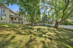921 4th St, Stillwater, MN 55082 - Photo 5