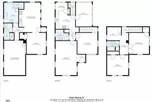 921 4th St, Stillwater, MN 55082 - Photo 33