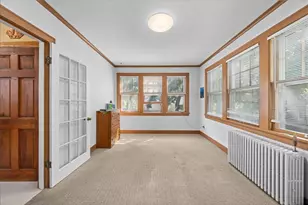 921 4th St, Stillwater, MN 55082 - Photo 15