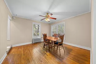 921 4th St, Stillwater, MN 55082 - Photo 13
