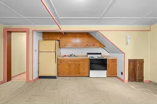 921 4th St, Stillwater, MN 55082 - Photo 25