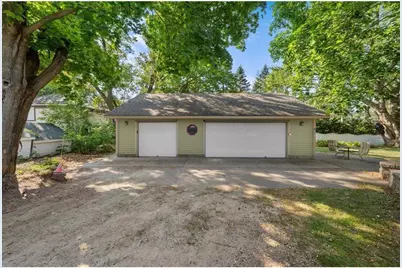 921 4th Street, Stillwater, MN 55082 - Photo 7