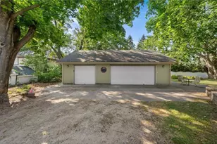 921 4th St, Stillwater, MN 55082 - Photo 7