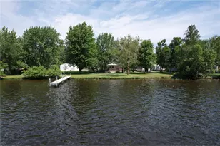 4103 Lake Placid Blvd, Pillager, MN 56473 - Photo 7
