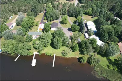 4103 Lake Placid Boulevard, Pillager, MN 56473 - Photo 3