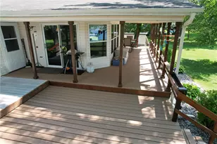 4103 Lake Placid Blvd, Pillager, MN 56473 - Photo 17
