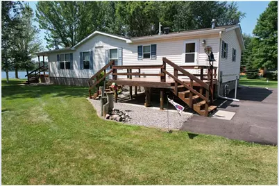 4103 Lake Placid Boulevard, Pillager, MN 56473 - Photo 27