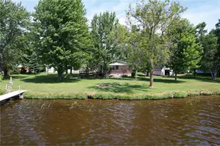 4103 Lake Placid Blvd, Pillager, MN 56473 - Photo 5