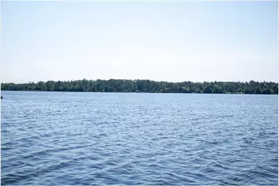 4103 Lake Placid Boulevard, Pillager, MN 56473 - Photo 51