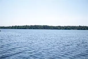 4103 Lake Placid Blvd, Pillager, MN 56473 - Photo 51