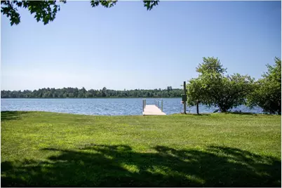 4103 Lake Placid Boulevard, Pillager, MN 56473 - Photo 49