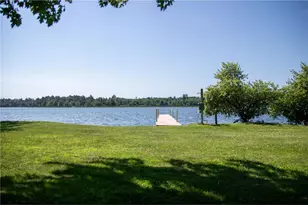 4103 Lake Placid Blvd, Pillager, MN 56473 - Photo 49