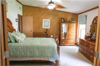 4103 Lake Placid Boulevard, Pillager, MN 56473 - Photo 41