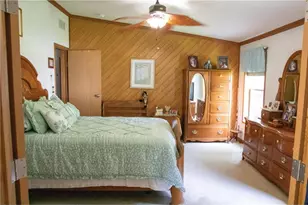 4103 Lake Placid Blvd, Pillager, MN 56473 - Photo 41