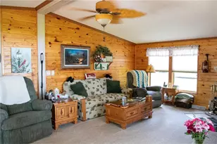 4103 Lake Placid Blvd, Pillager, MN 56473 - Photo 39