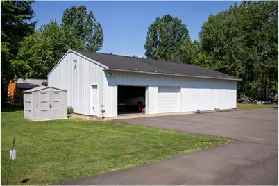 4103 Lake Placid Boulevard, Pillager, MN 56473 - Photo 29