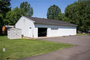 4103 Lake Placid Blvd, Pillager, MN 56473 - Photo 29