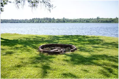 4103 Lake Placid Boulevard, Pillager, MN 56473 - Photo 47