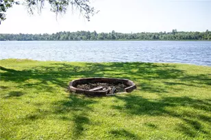 4103 Lake Placid Blvd, Pillager, MN 56473 - Photo 47