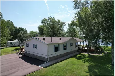 4103 Lake Placid Boulevard, Pillager, MN 56473 - Photo 13