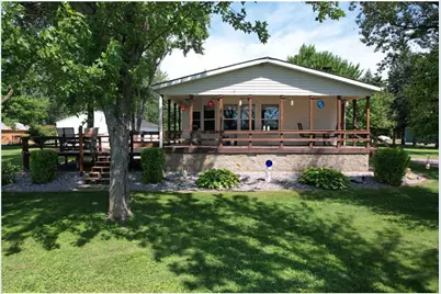 4103 Lake Placid Boulevard, Pillager, MN 56473 - Photo 19