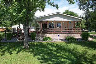 4103 Lake Placid Blvd, Pillager, MN 56473 - Photo 19