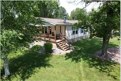 4103 Lake Placid Boulevard, Pillager, MN 56473 - Photo 21