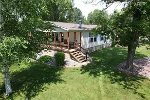 4103 Lake Placid Blvd, Pillager, MN 56473 - Photo 21